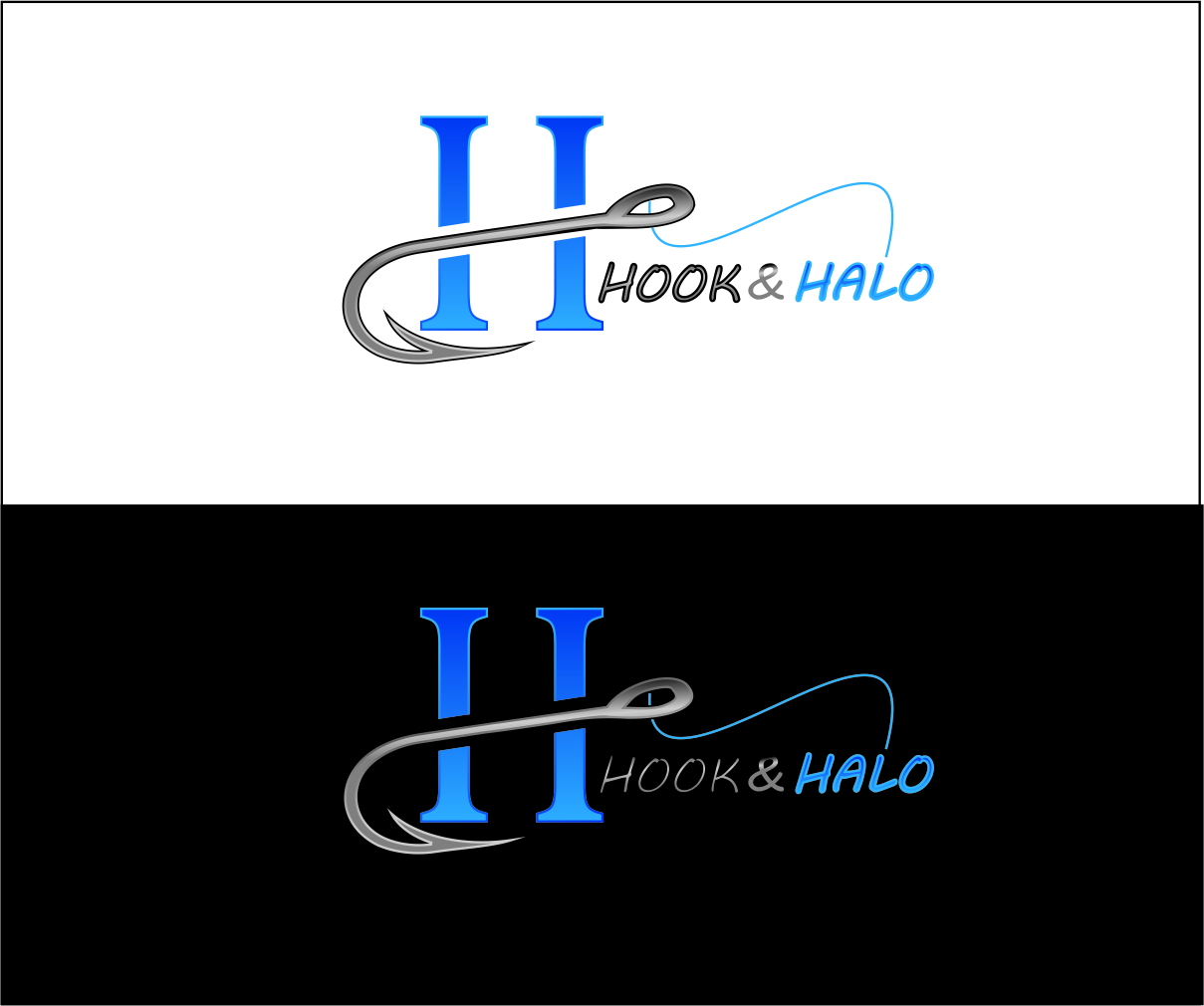 Logo Design by parwezalamgorakhpur for this project | Design #31302430