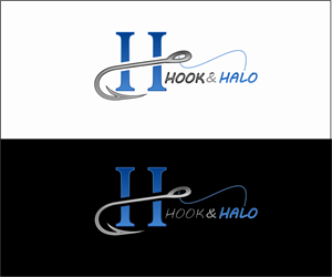 Logo Design by parwezalamgorakhpur for this project | Design: #31302430