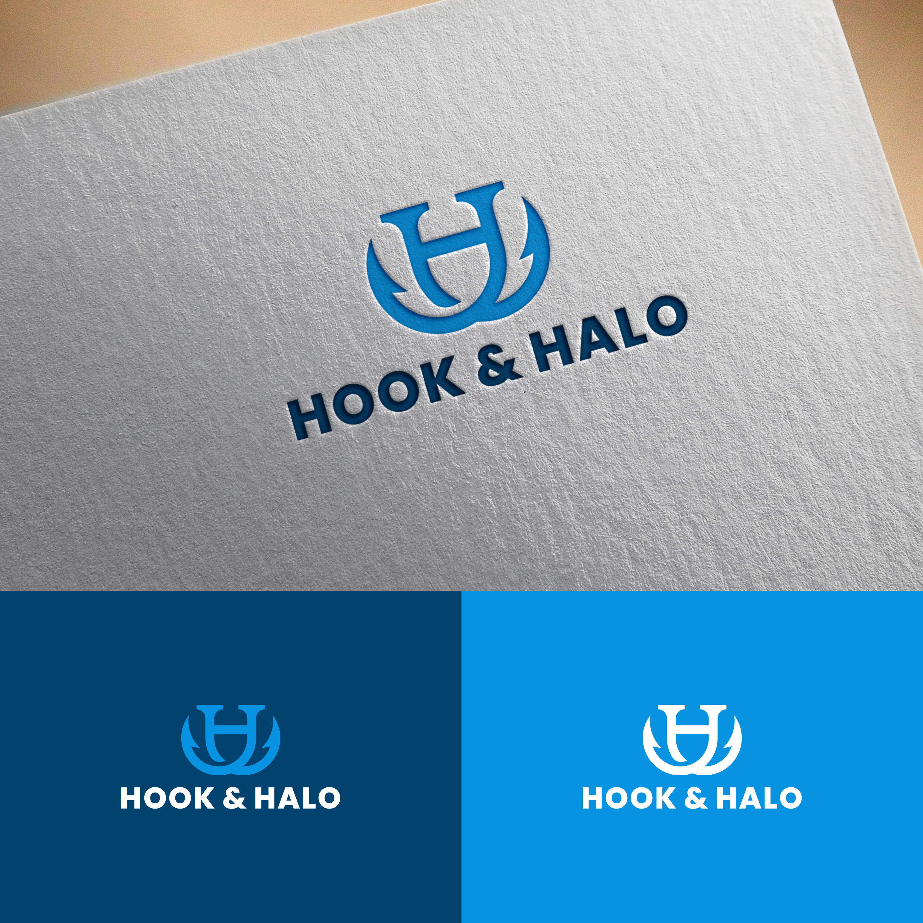 Logo Design by ge.logo for this project | Design #31271430