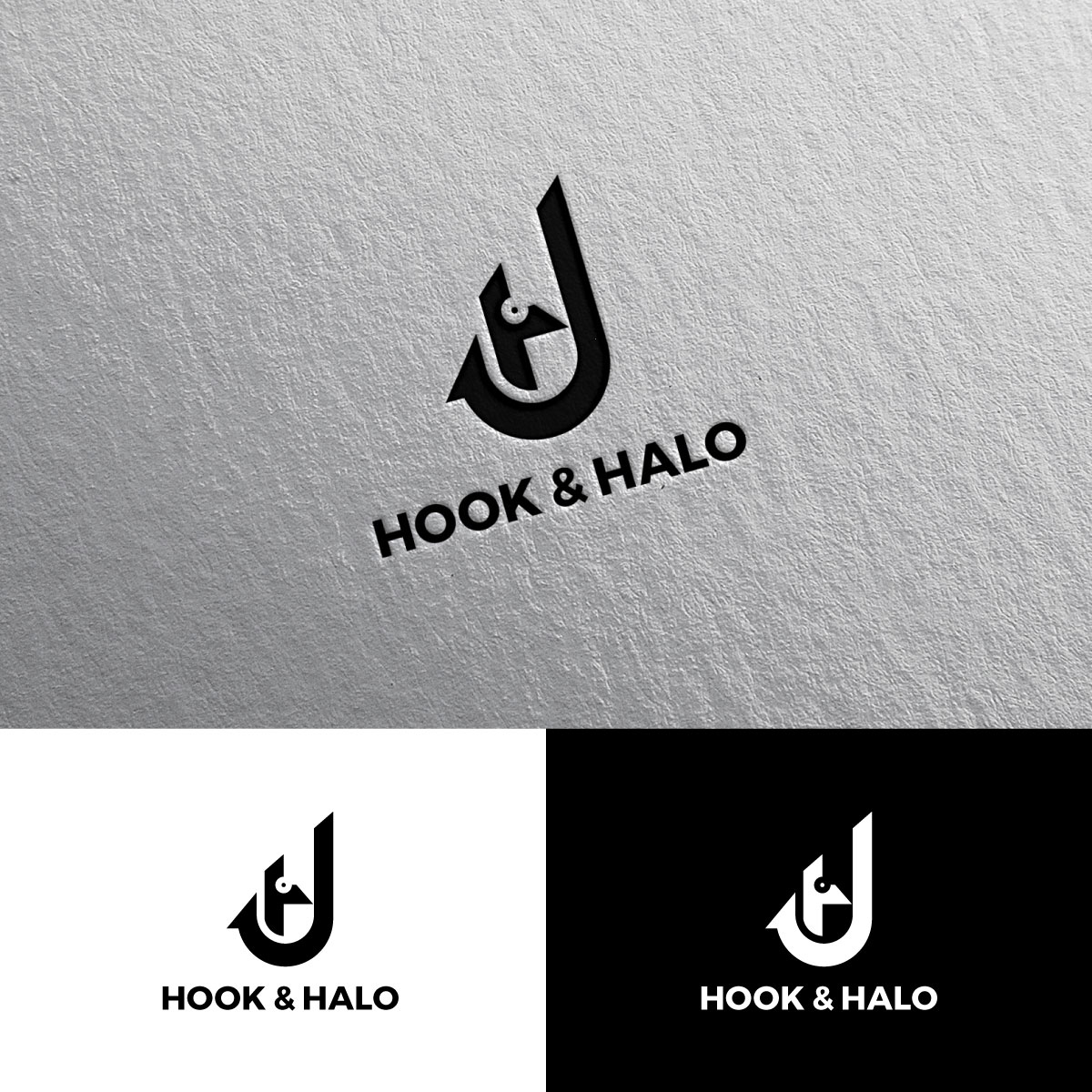Diseño de Logo por chris Ray para este proyecto | Diseño #31267097