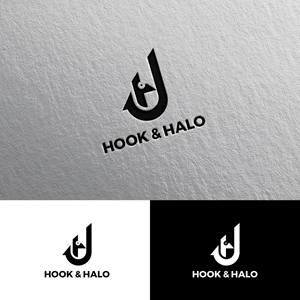 Logo Design by chris Ray for this project | Design: #31267097
