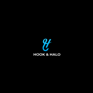 Logo Design by Designer Nayem for this project | Design: #31271254
