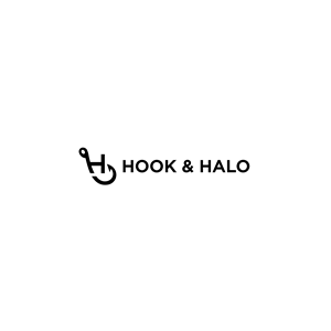 Logo Design by Designer Nayem for this project | Design: #31288810