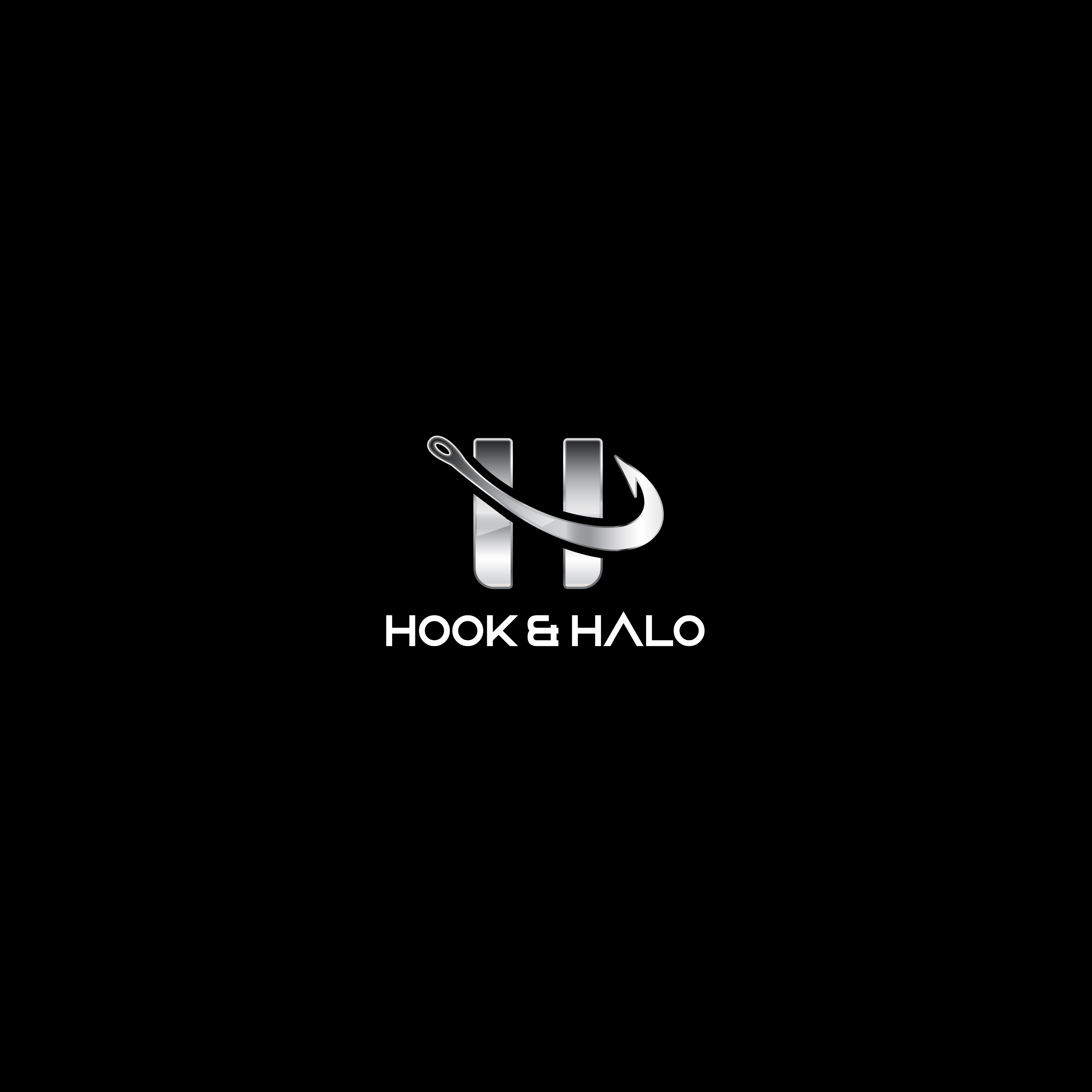 Logo Design by Designer Nayem for this project | Design #31345051
