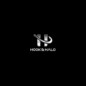 Logo Design by Designer Nayem for this project | Design: #31345051