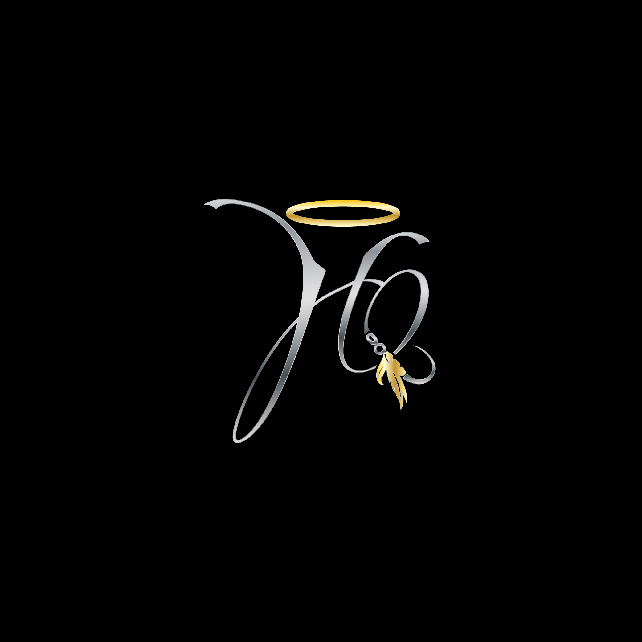 Logo Design by stylelogo92 for this project | Design #31338671