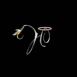 Logo Design by stylelogo92
