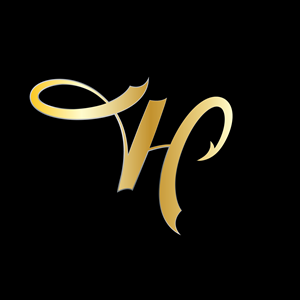 Logo Design by stylelogo92 for this project | Design: #31345537