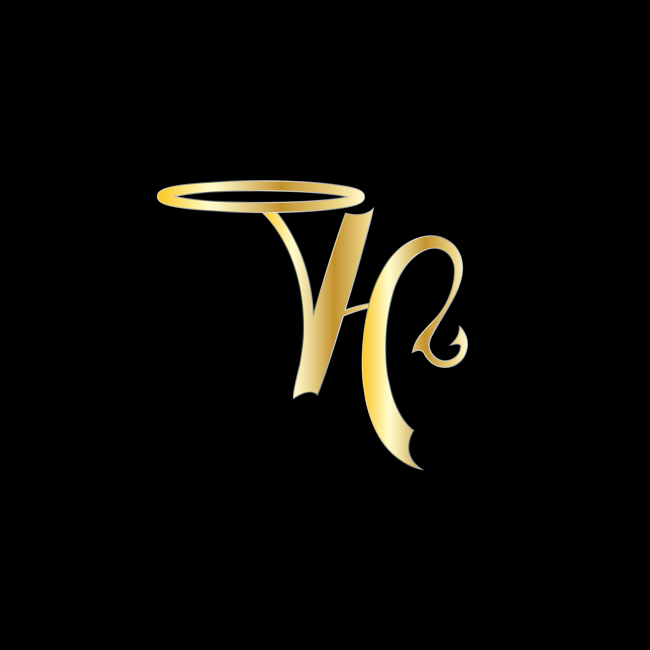 Logo Design by stylelogo92 for this project | Design #31345763