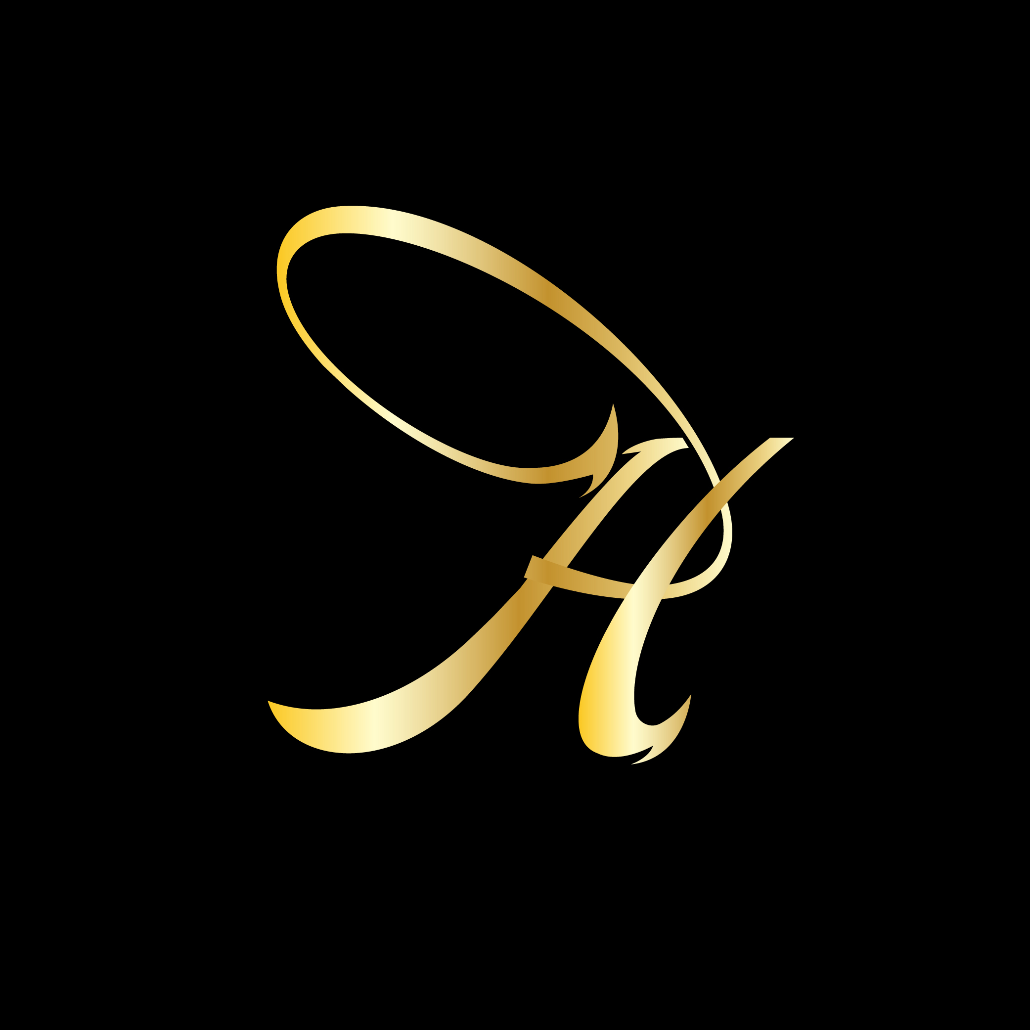 Logo Design by stylelogo92 for this project | Design #31352849