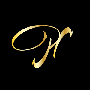 Diseño de Logo por stylelogo92 para este proyecto | Diseño: #31352874