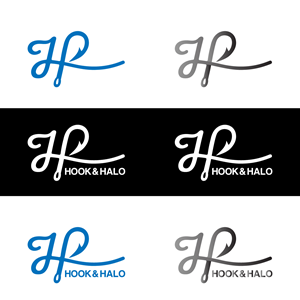 Logo Design by Rasu raj for this project | Design: #31288731