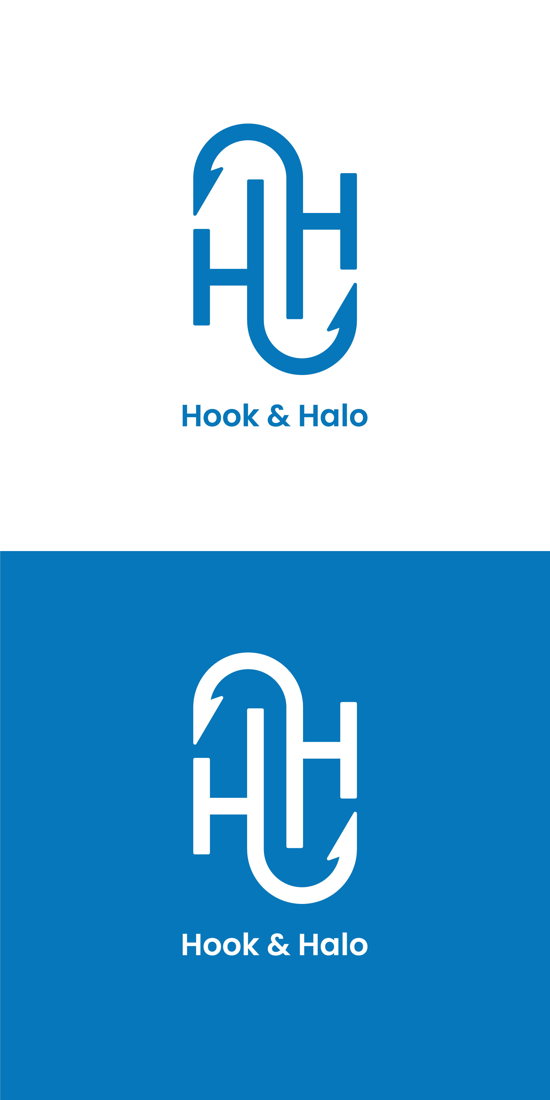 Logo Design by fahrezi for this project | Design #31269038