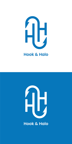 Logo Design by fahrezi for this project | Design: #31269038