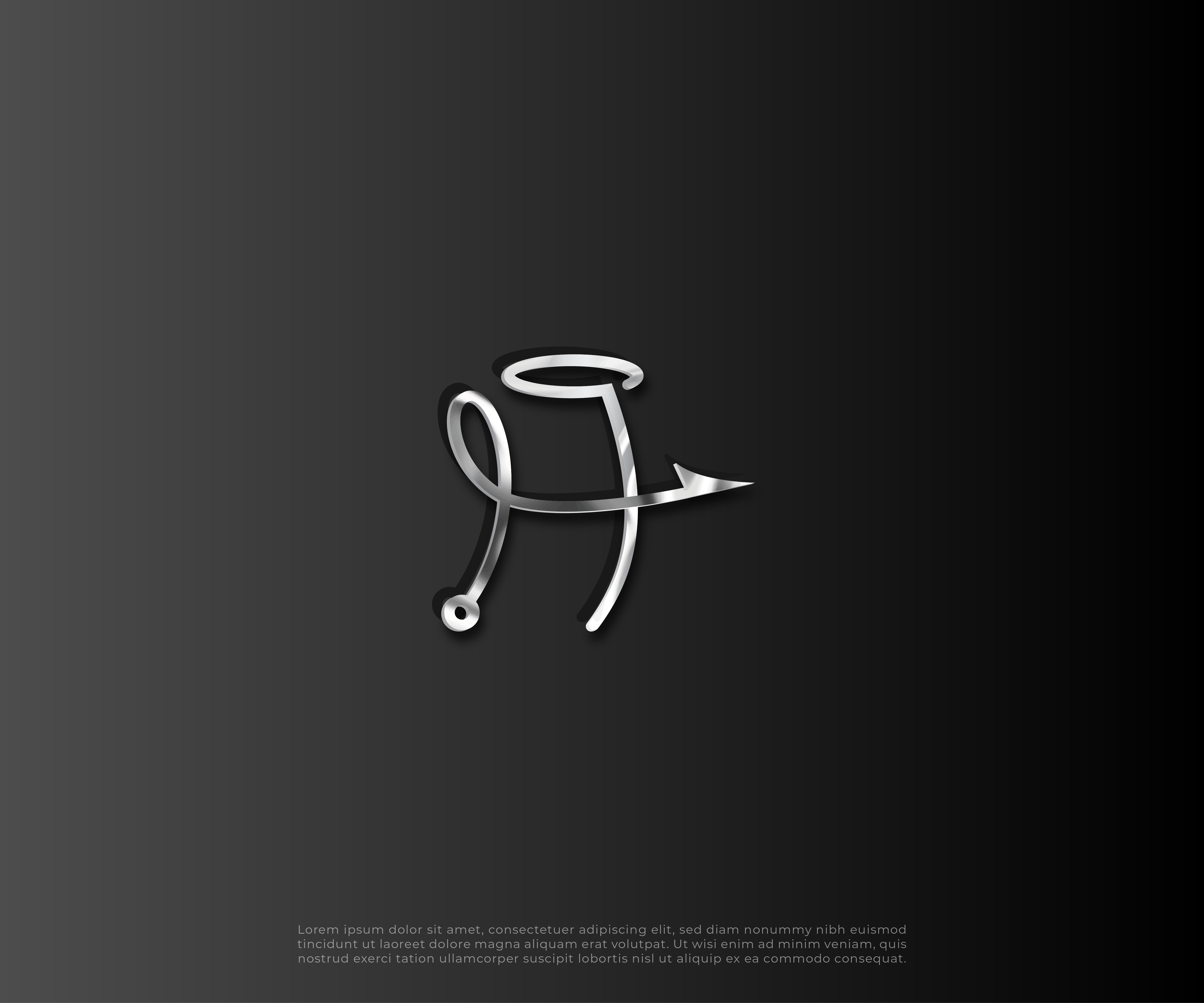 Logo Design by Kashif_Designs for this project | Design #31278454