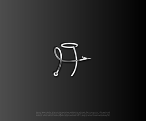 Logo Design by Kashif_Designs