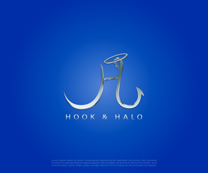 Logo Design by Kashif_Designs for this project | Design: #31278455