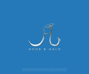 Logo Design by Kashif_Designs for this project | Design: #31278456