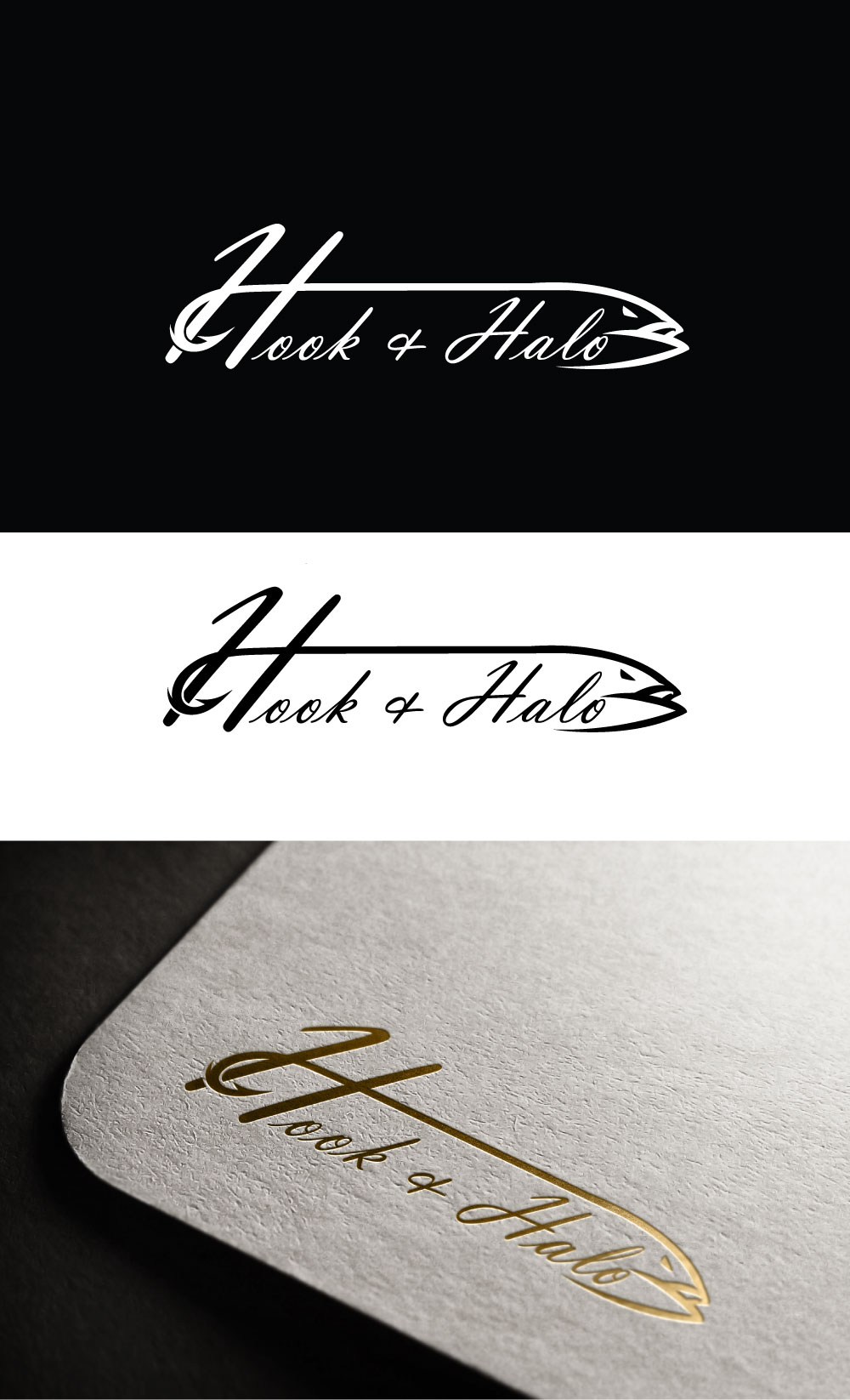 Logo Design by DesignVerse777 for this project | Design #31292989