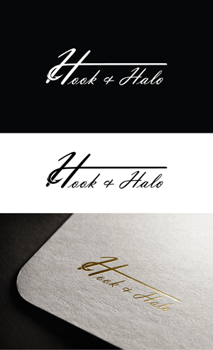 Logo Design by DesignVerse777 for this project | Design: #31292990