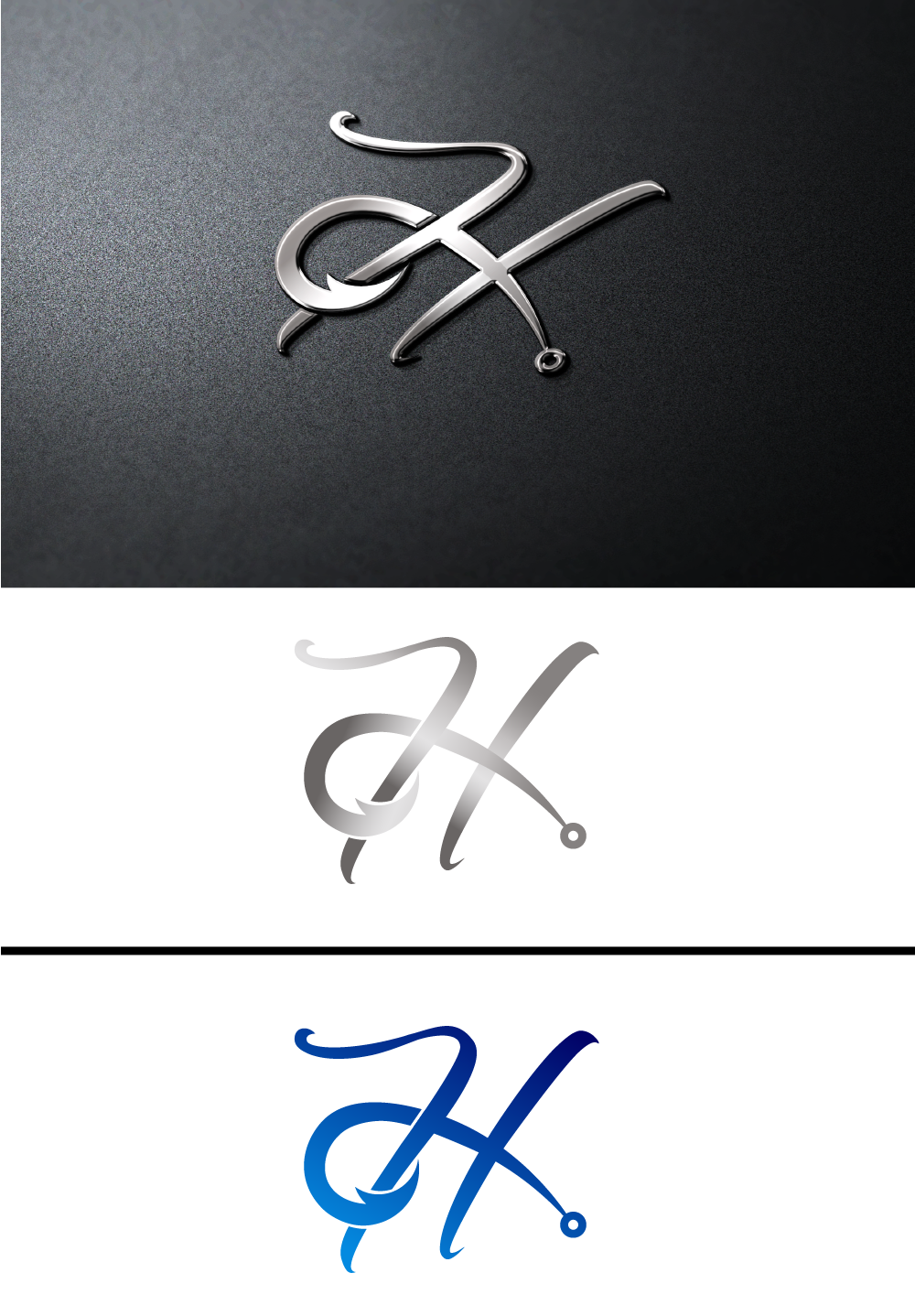 Logo Design by Johnny@ for this project | Design #31284486