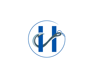 Logo Design by muntaha96