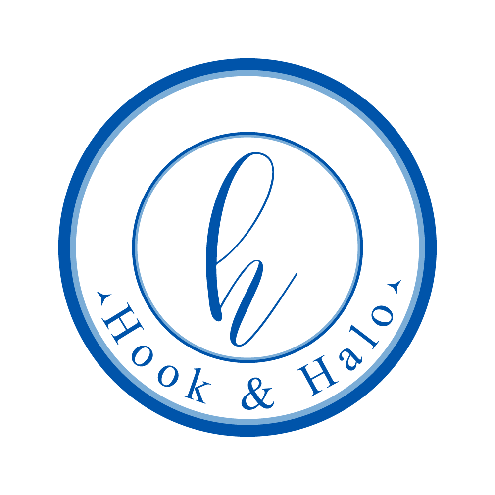 Logo Design by Manthu for this project | Design #31274533