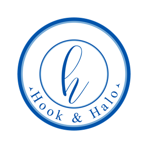 Logo Design by Manthu