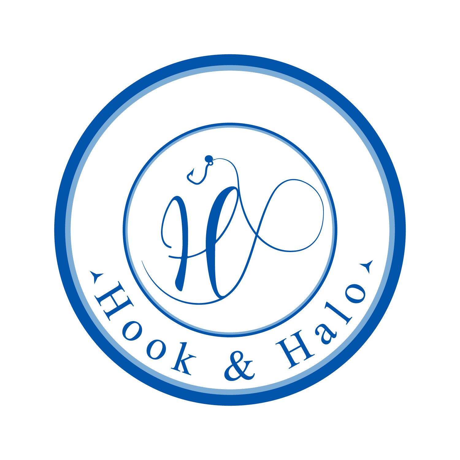 Logo Design by Manthu for this project | Design #31274535