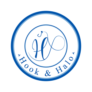 Logo Design by Manthu for this project | Design: #31274535