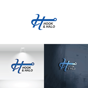 Logo Design by Visionarydexiner