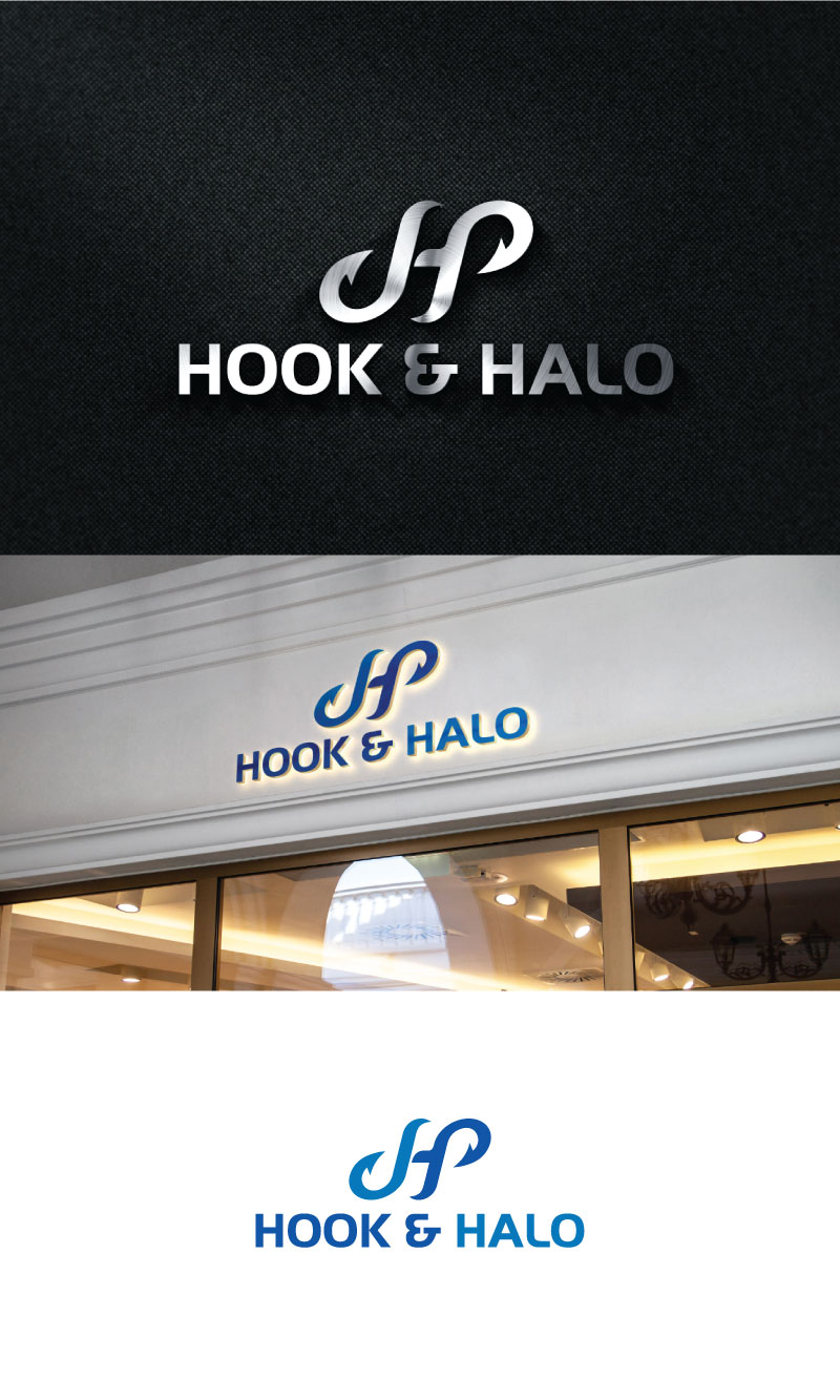 Logo Design by Ayleen for this project | Design #31278747