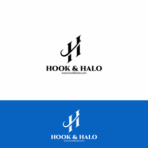 Logo Design by enka94 for this project | Design: #31273862