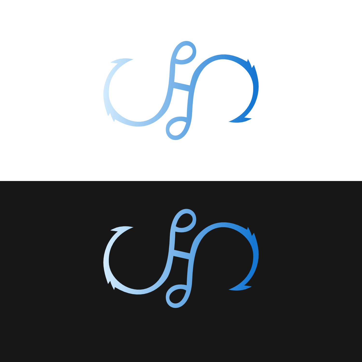 Logo Design by cah awu for this project | Design #31266987