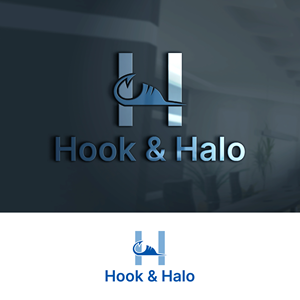 Logo Design by Designer_TANGIL