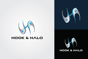 Logo Design by malik5s