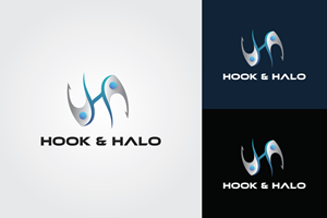 Logo Design by malik5s for this project | Design: #31267770