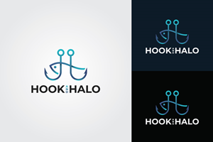 Logo Design by malik5s for this project | Design: #31268678