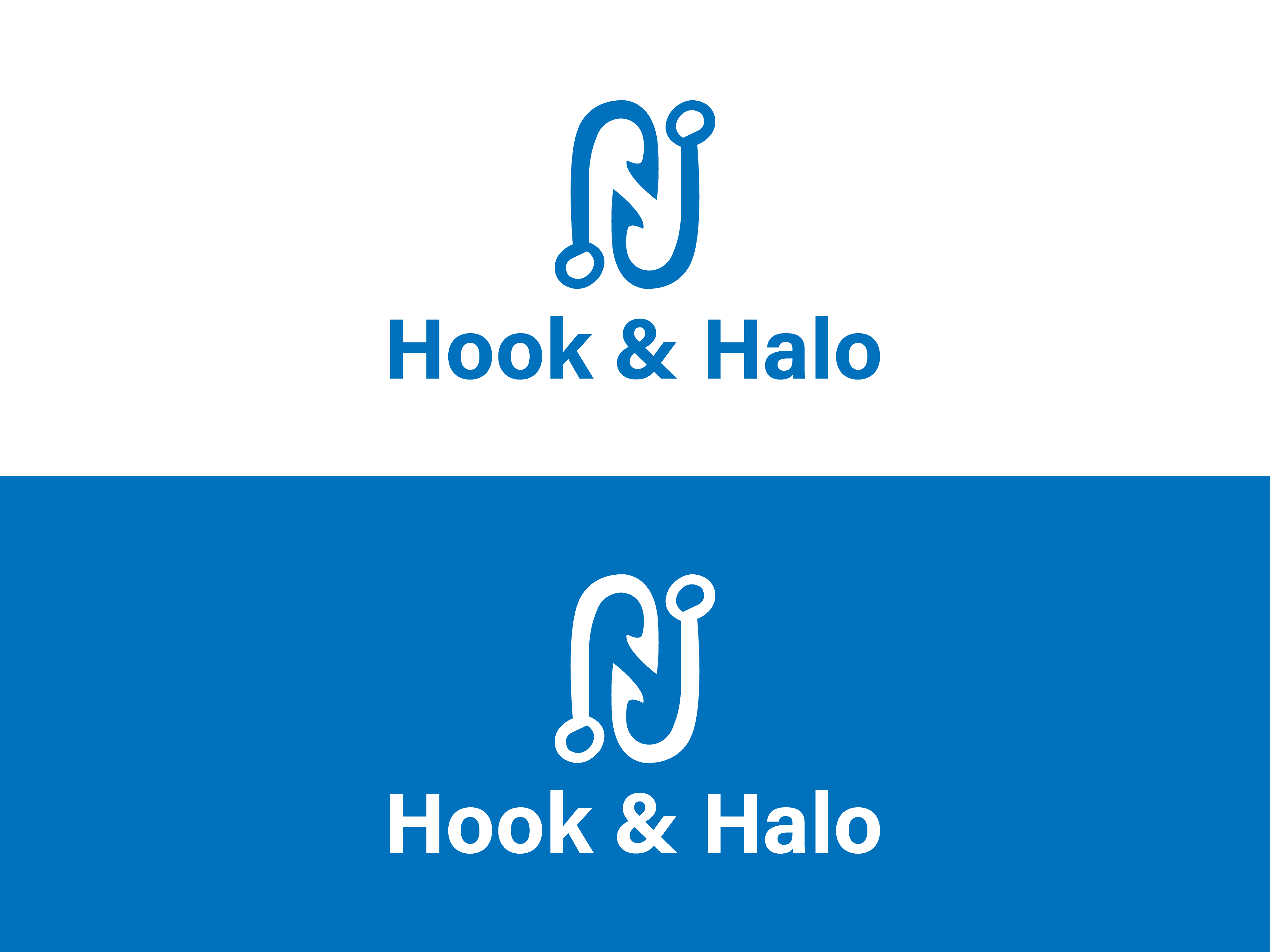 Logo Design by Jazakallah Khair for this project | Design #31328331