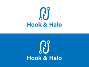 Logo Design by Jazakallah Khair