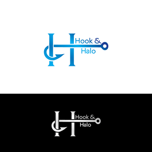 Logo-Design von YourLogoMaster für dieses Projekt | Design: #31270142