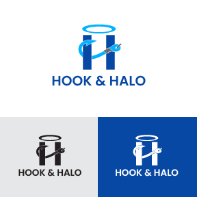 Logo Design by Elrich