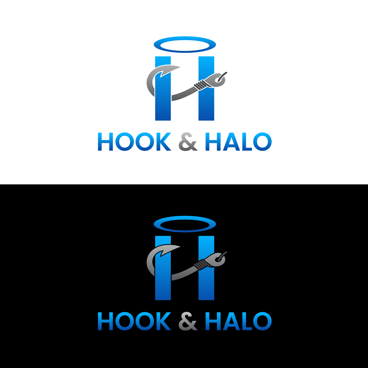 Logo Design by Elrich for this project | Design #31289611