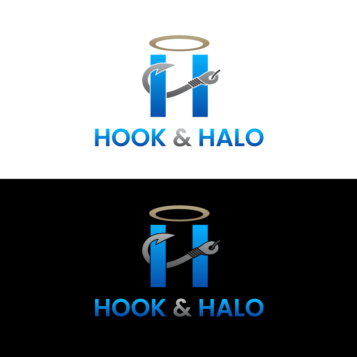 Logo Design by Elrich for this project | Design #31296620