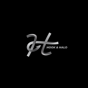 Logo Design by yolo.taste