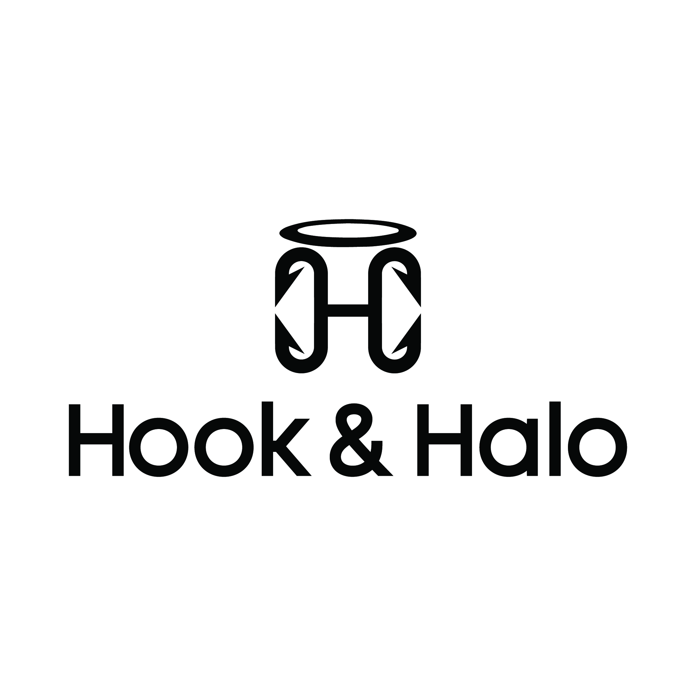 Logo Design by BANI GD for this project | Design #31280103