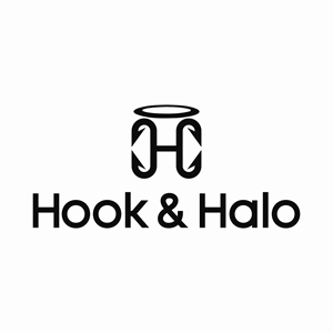 Logo Design by BANI GD for this project | Design: #31280103