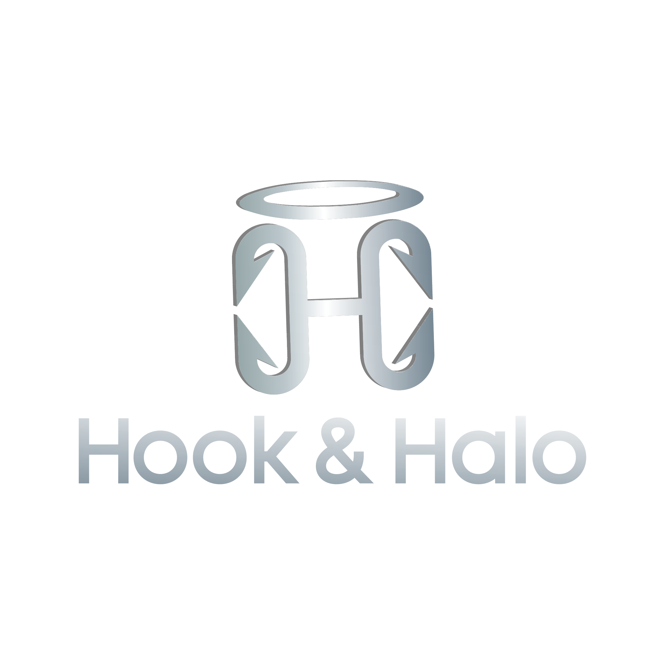 Logo Design by BANI GD for this project | Design #31354301