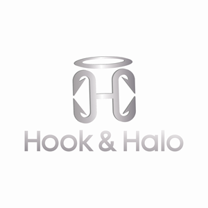 Logo Design by BANI GD for this project | Design: #31354301