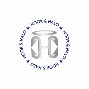 Logo Design by BANI GD for this project | Design: #31354574